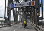 Romania+border+EDITED.jpg