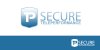 Logo for Secure Teleperformance.jpg