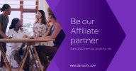 Affiliate partners with address.jpg