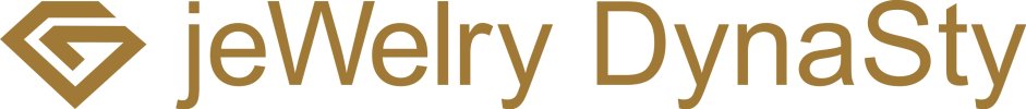 jeWelry DynaSty-new  logo 2-JPG-2719x289px.jpg