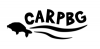 carpbg-preview-14.png
