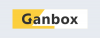 ganbox-final-preview-09.png