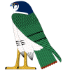 450px-Horus_as_falcon.svg_1-270x300.png