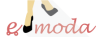 elmoda-logo.png
