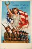 USA_Patriotism_Poster_WWII_11LG.jpg