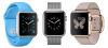 Apple-Watch-Trio-800x363.png