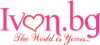 Logo.-heart.png