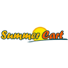 Summer Cart