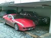 ferrari.jpg