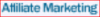Afliliate Marketing1.PNG
