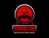 s-over cs team logo copy.jpg