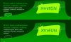 xtrafun.info.jpg