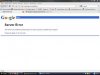google.jpg