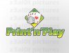 print and play logo6 copy.jpg