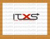itxs company logo1 copy.jpg