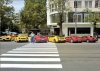 lamboghini.jpg