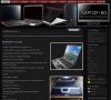 laptopibg.jpg