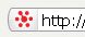 favicon.jpg