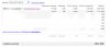 adsense.jpg
