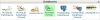 remote_sql.png