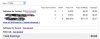AdSense.jpg