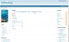 Screenshot-3.jpg