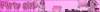 erotic-baner3.gif