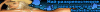 macka7.gif