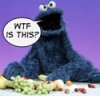 cookie-monster-wtf1.jpg