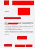 letter.jpg