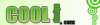 cooldesign.gif
