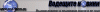 podnaem1.gif