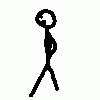 stickmen..gif