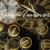 Time-turner..gif