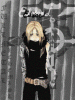 fma1..gif
