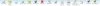 file_manager.jpg