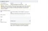googlefirma..JPG