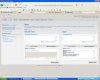 phpbb..jpg