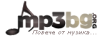logo-big..png