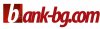 bankbgcom2..jpg