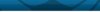 tryandwin-banner&#50.jpg