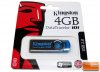 Kingston-4GB-Data&#8.jpg