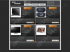 c9aafe758b9bd777..png c9aafe758b9bd777..png