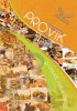 prcover..jpg