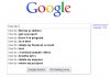 google-delete-fa&#9.jpg