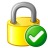 lock_ok..png
