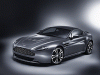 AstonMartinDB9..gif