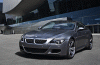 2010BMWM6..gif 2010BMWM6..gif
