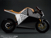 MissionOneSuperb&#10.gif