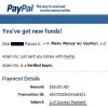 awsurveyspayment&#.jpg